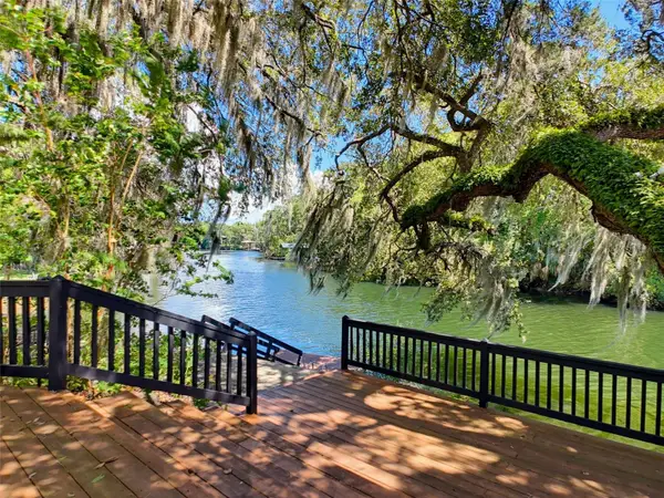 5415 Riverside Drive, YANKEETOWN, FL 34498