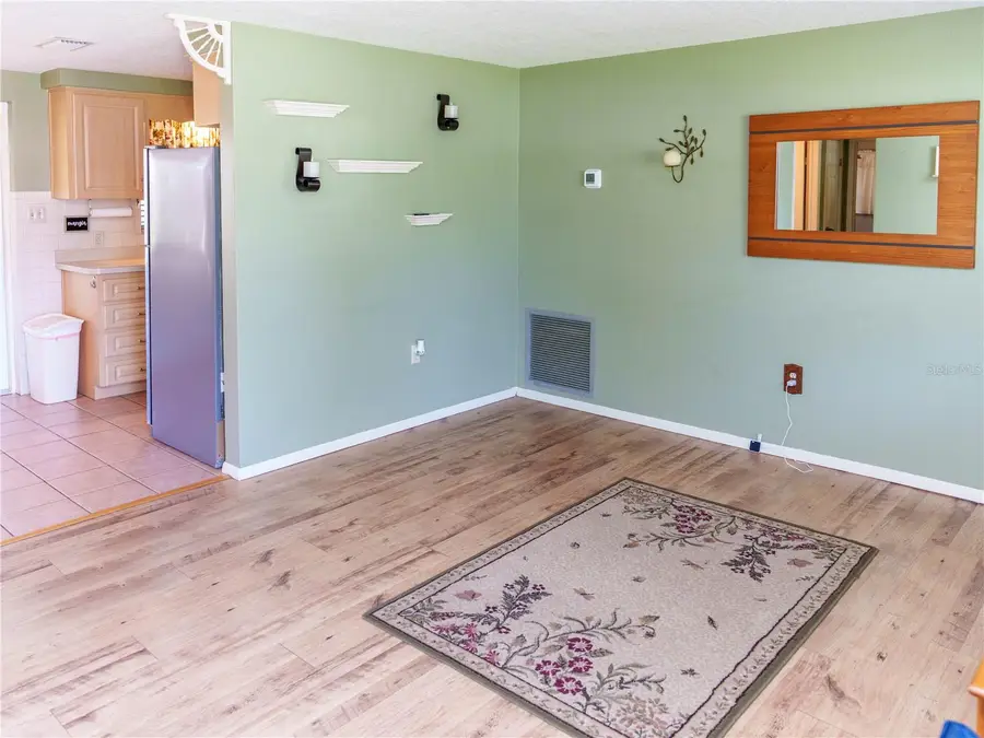 6155 Illinois Avenue, New Port Richey, FL 34653 - #3