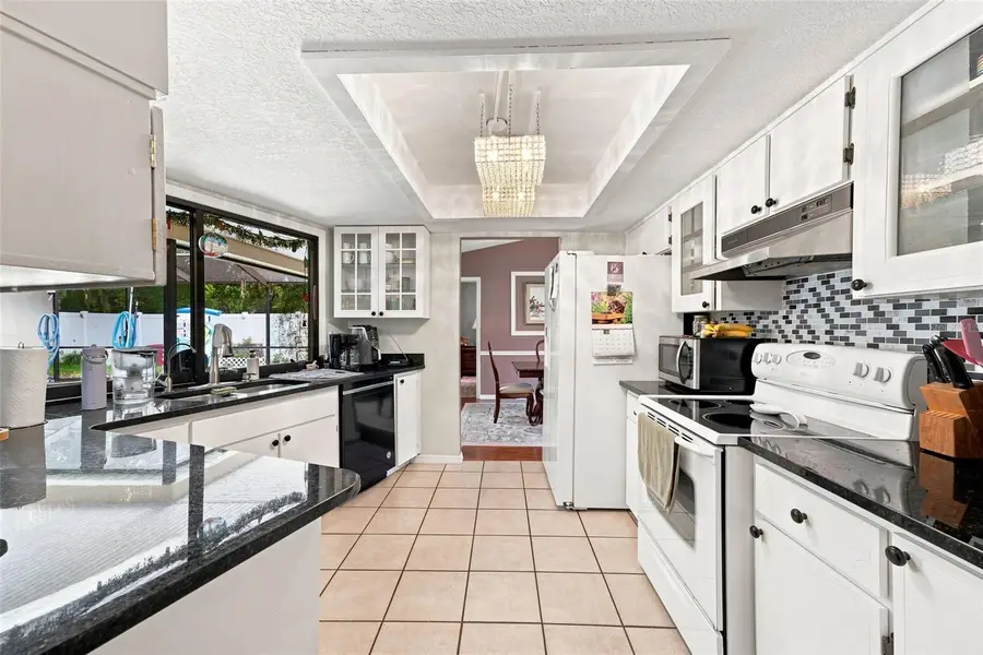 4292 Elwood Road, Spring Hill, FL 34609 - #2