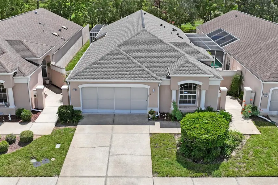 312 Royal Palm Way, Spring Hill, FL 34608 - #2
