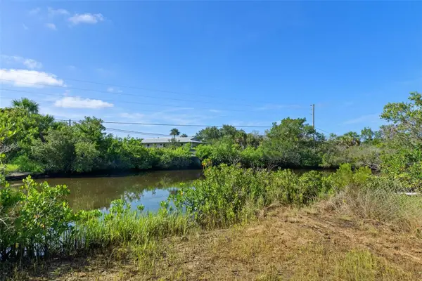 14512 W Black Creek Drive, CRYSTAL RIVER, FL 34429