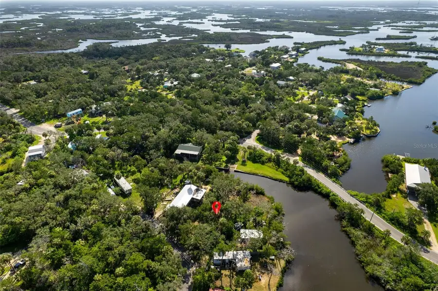 14512 W Black Creek Drive, Crystal River, FL 34429 - #2