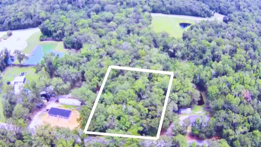 0 Campground Road, Brooksville, FL 34601 - #2