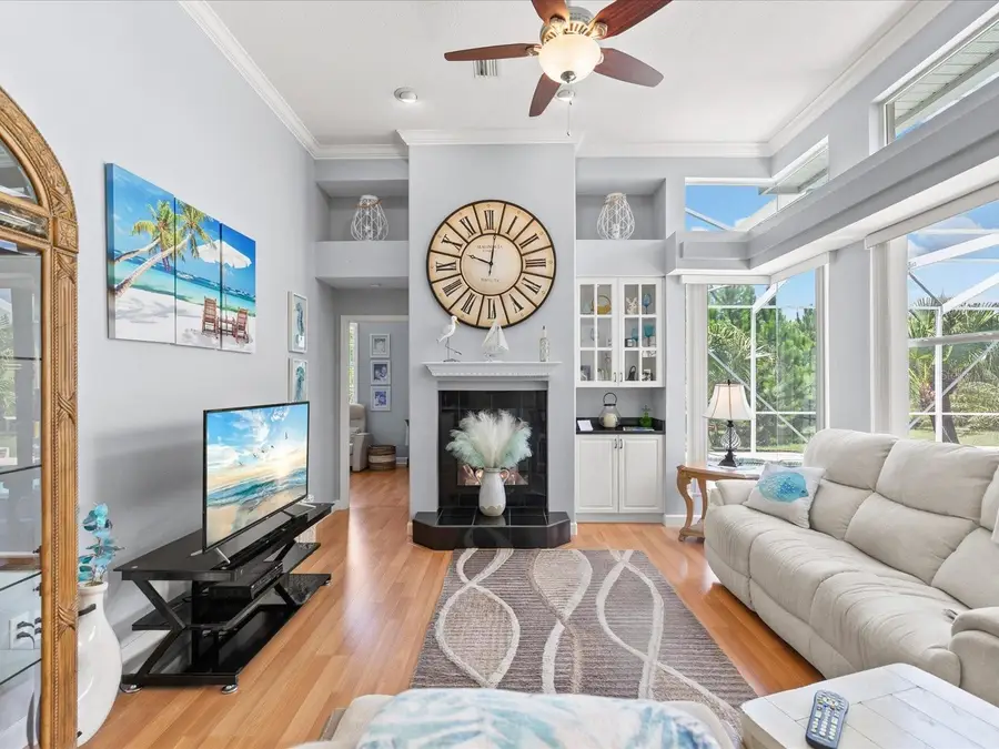 8101 Morning View Drive, Hudson, FL 34667 - #2