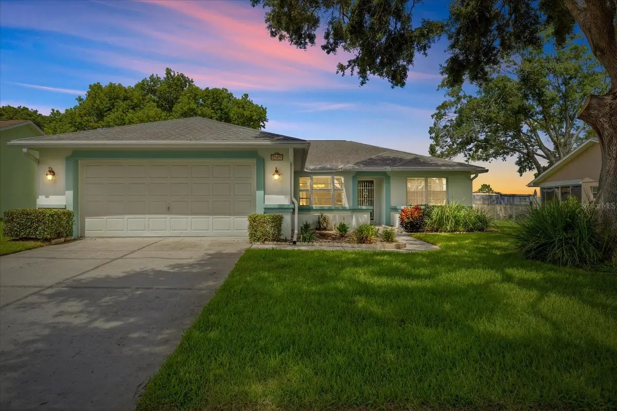 7329 Fairwood Avenue, New Port Richey, FL 34653 - #1
