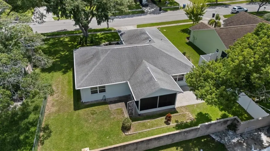 7329 Fairwood Avenue, New Port Richey, FL 34653 - #2