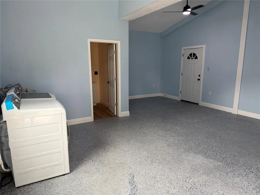37631 Kossik Road, Zephyrhills, FL 33541 - #3