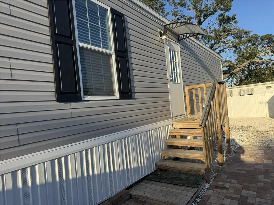 2013 Kepner Drive, Holiday, FL 34691 - #2