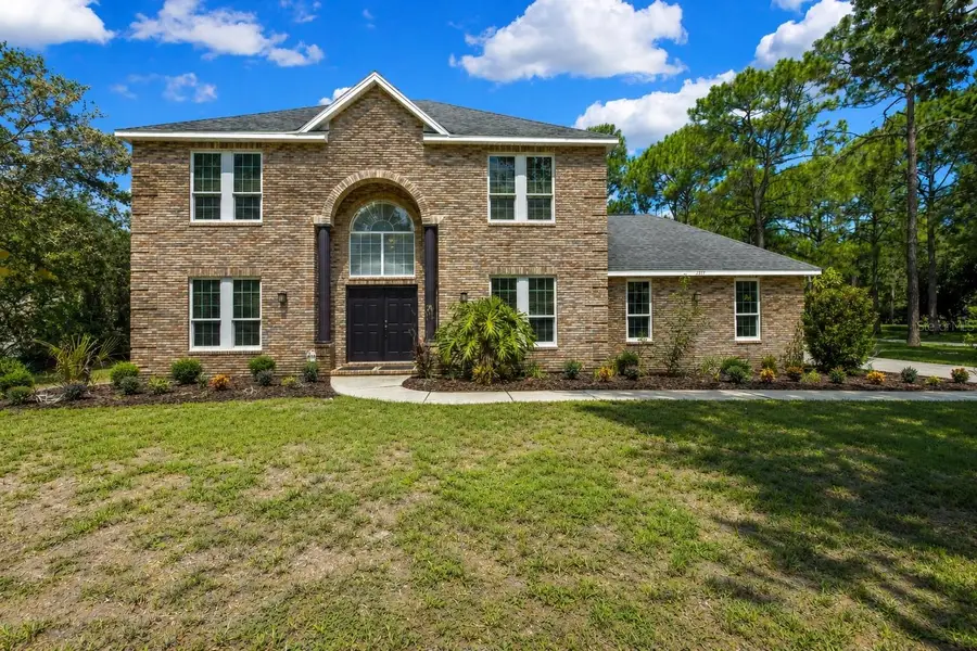 7377 Royal Oak Drive, Weeki Wachee, FL 34607 - #2