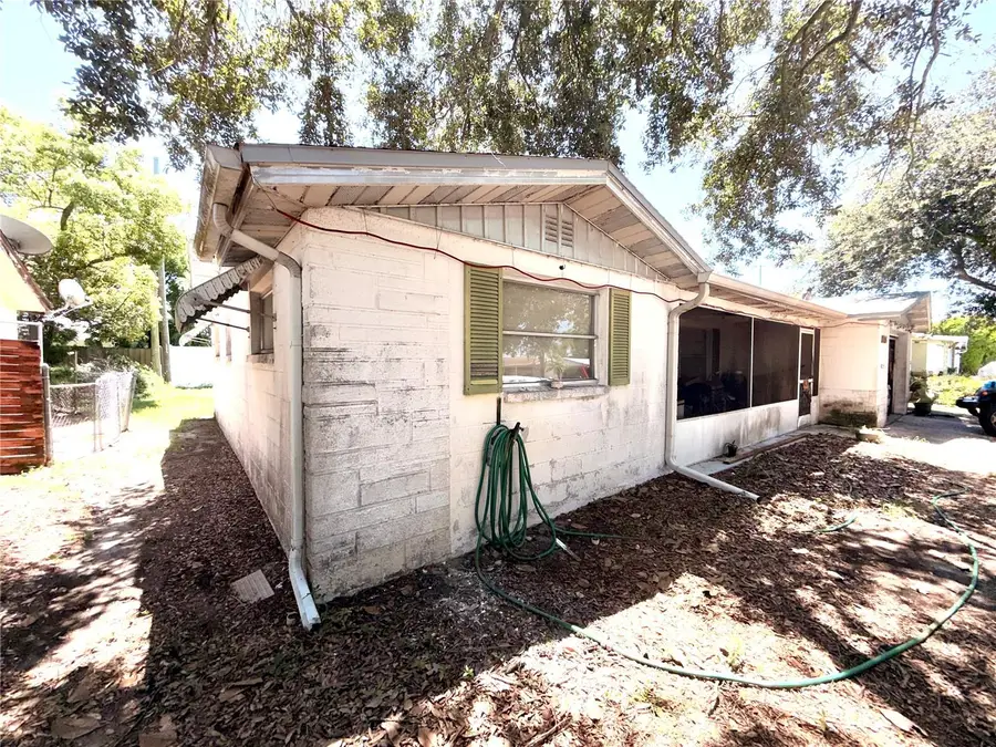 5136 Mecaslin Drive, New Port Richey, FL 34652 - #3