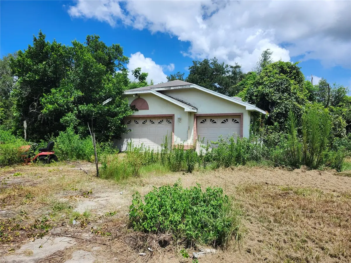 15001 Centralia Road, Brooksville, FL 34614 - #1