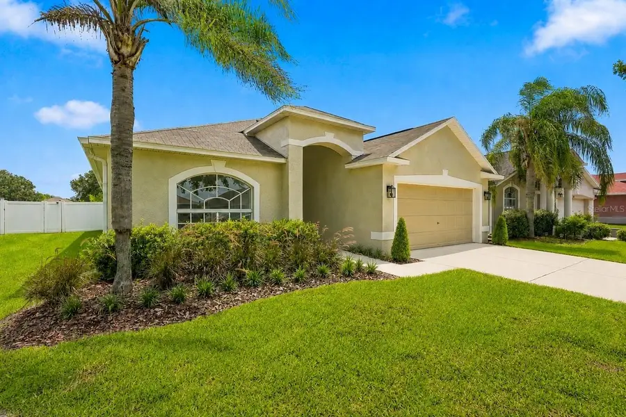 31251 Baclan Drive, Wesley Chapel, FL 33545 - #3