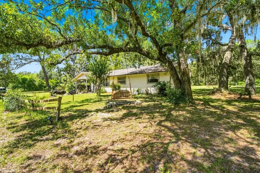 15535 Renee Lane, Hudson, FL 34669 - #2