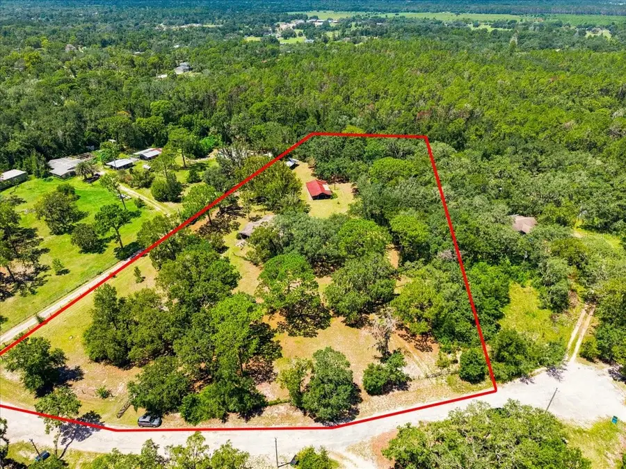15535 Renee Lane, Hudson, FL 34669 - #3