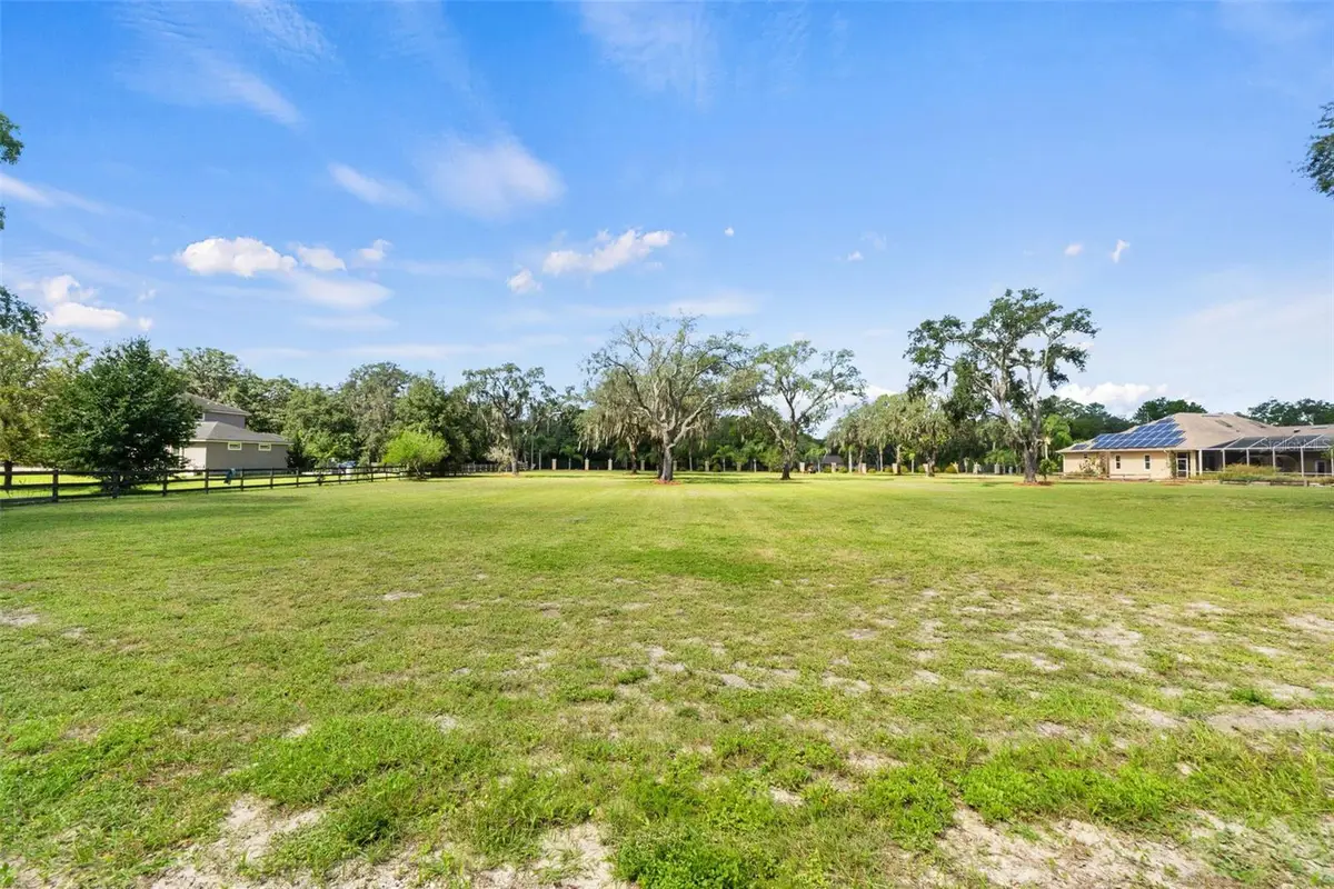 Osceola Drive, New Port Richey, FL 34654 - #1