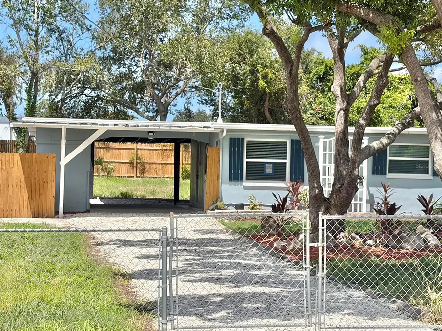 12119 Victory Drive, Hudson, FL 34667 - #2