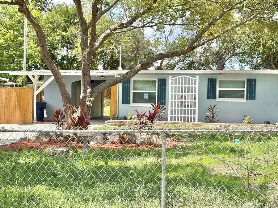 12119 Victory Drive, Hudson, FL 34667 - #3