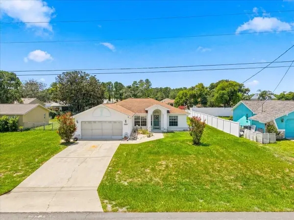 10432 Gatling Street, SPRING HILL, FL 34608