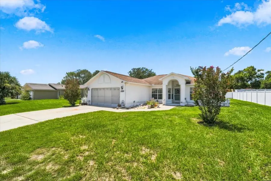 10432 Gatling Street, Spring Hill, FL 34608 - #3