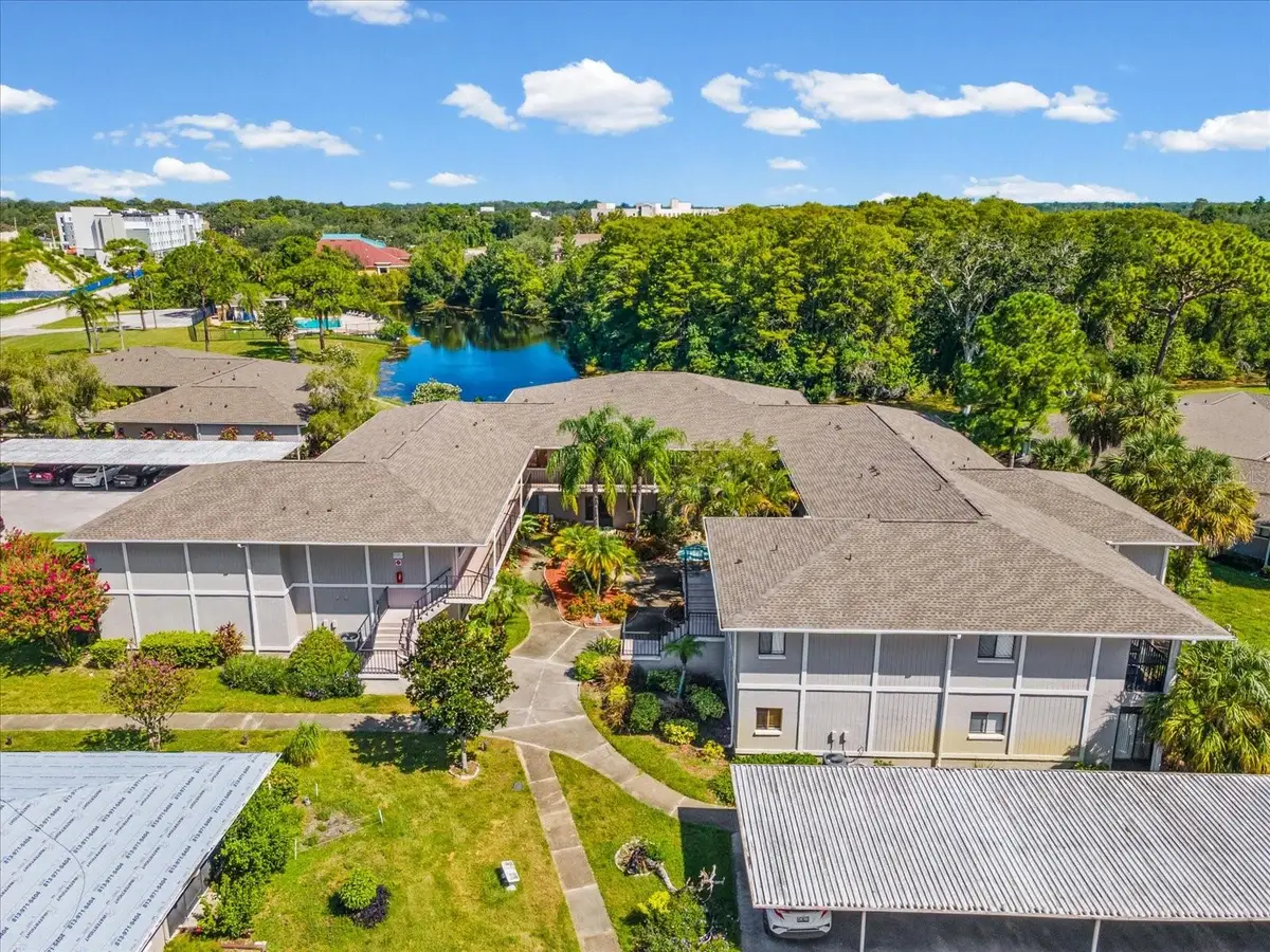 7719 Cosme Drive #1, Hudson, FL 34667 - #1