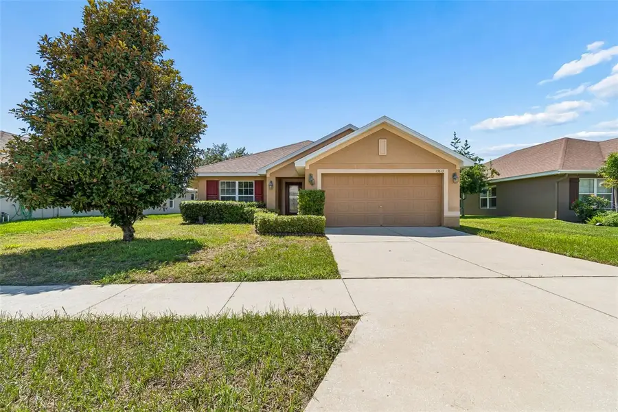 13613 Niti Drive, Hudson, FL 34669 - #2