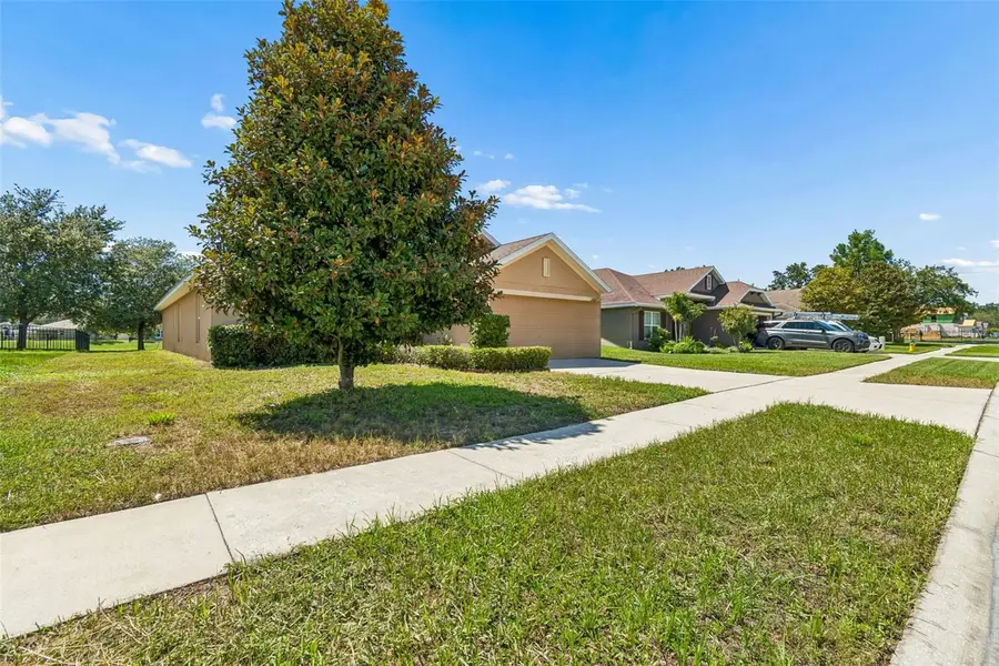 13613 Niti Drive, Hudson, FL 34669 - #3
