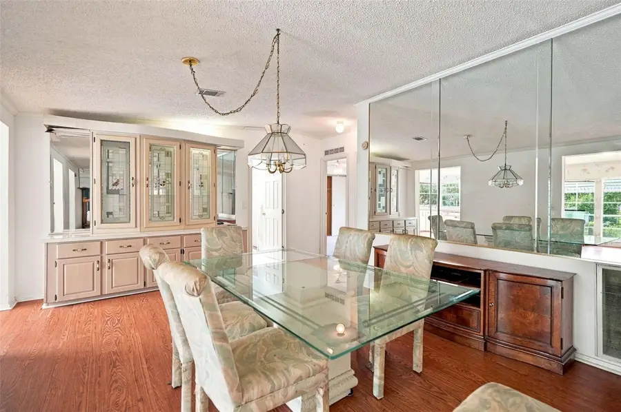 16179 Wiscon Road, Brooksville, FL 34601 - #3