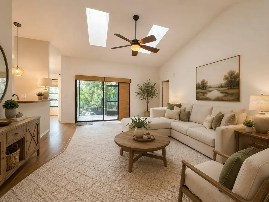 8012 Lansing Drive, New Port Richey, FL 34654 - #2