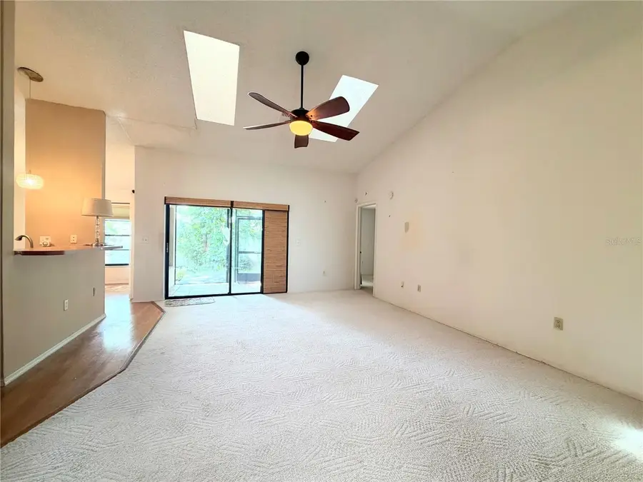 8012 Lansing Drive, New Port Richey, FL 34654 - #3