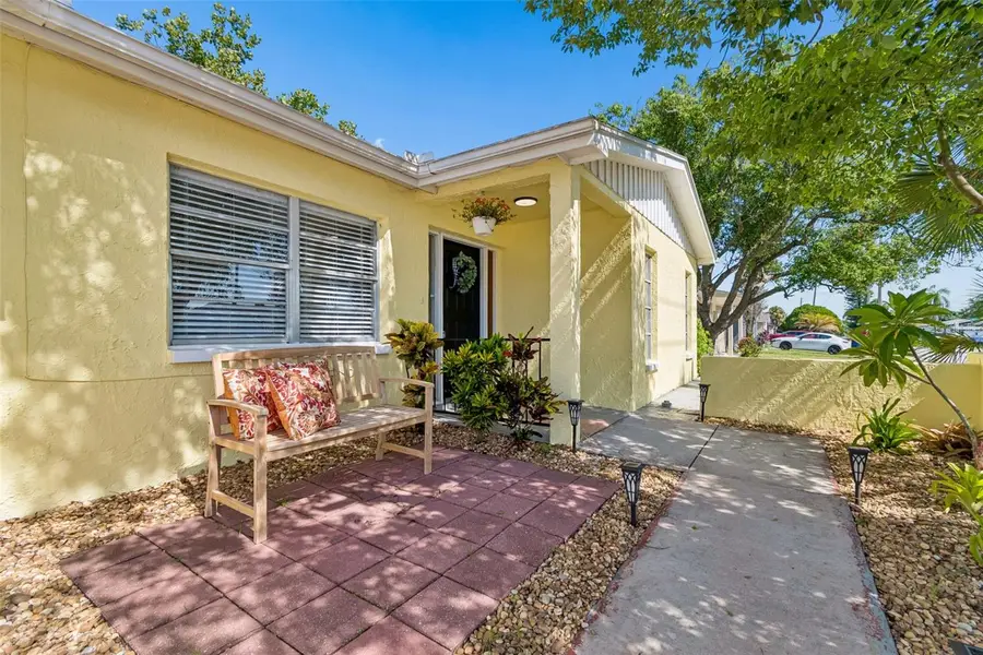 9631 Marlinton Lane, Port Richey, FL 34668 - #3