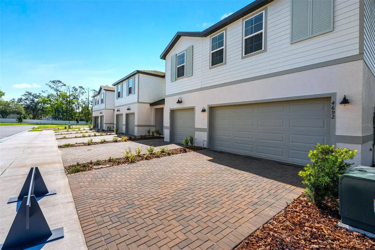 4917 Winding River Road, Orlando, FL 32822 - #1