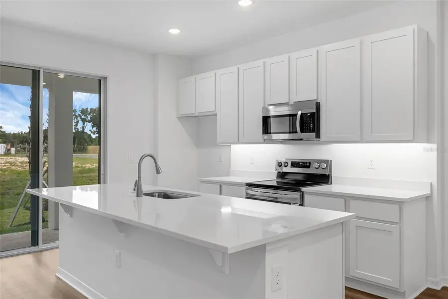 4917 Winding River Road, Orlando, FL 32822 - #3
