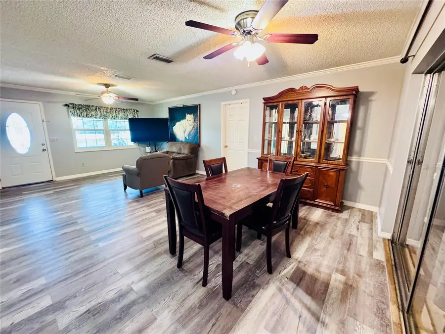 12358 Elgin Boulevard, Spring Hill, FL 34609 - #2