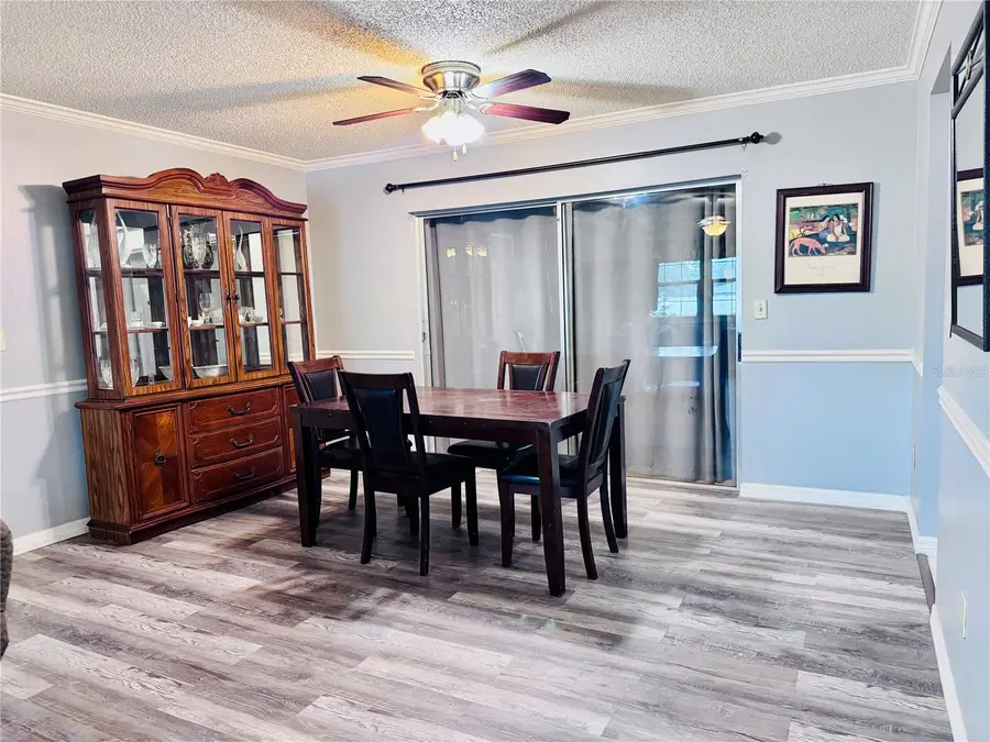 12358 Elgin Boulevard, Spring Hill, FL 34609 - #3