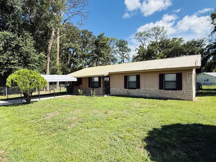 39048 Blue Jay Avenue, Zephyrhills, FL 33542 - #2
