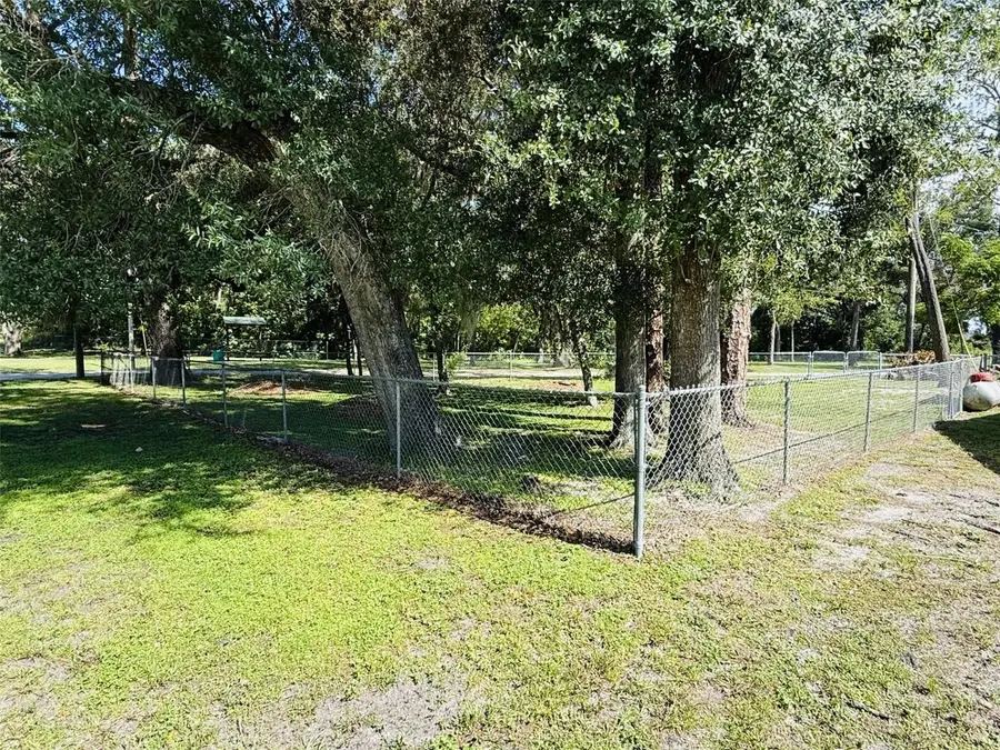 39048 Blue Jay Avenue, Zephyrhills, FL 33542 - #3