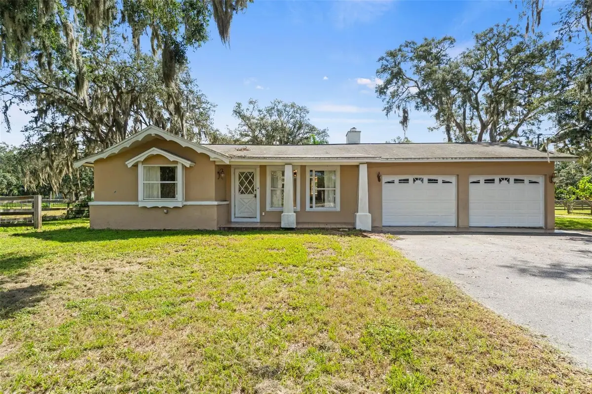 9850 Arrow Drive, New Port Richey, FL 34654 - #1