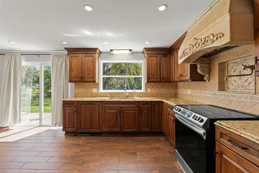 9850 Arrow Drive, New Port Richey, FL 34654 - #3