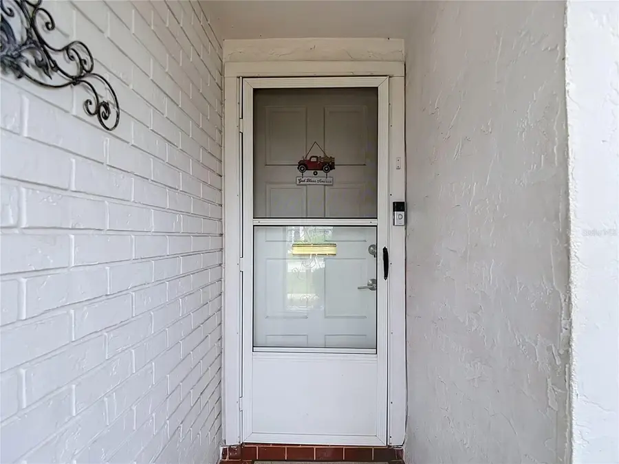4228 Redcliff Place, New Port Richey, FL 34652 - #2