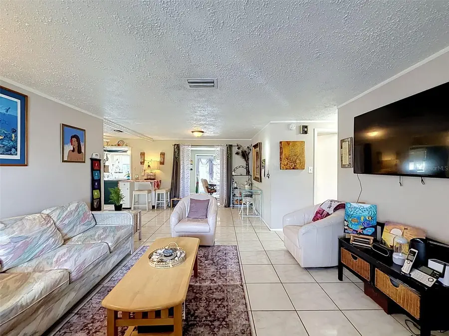 3649 Holiday Lake Drive, Holiday, FL 34691 - #2