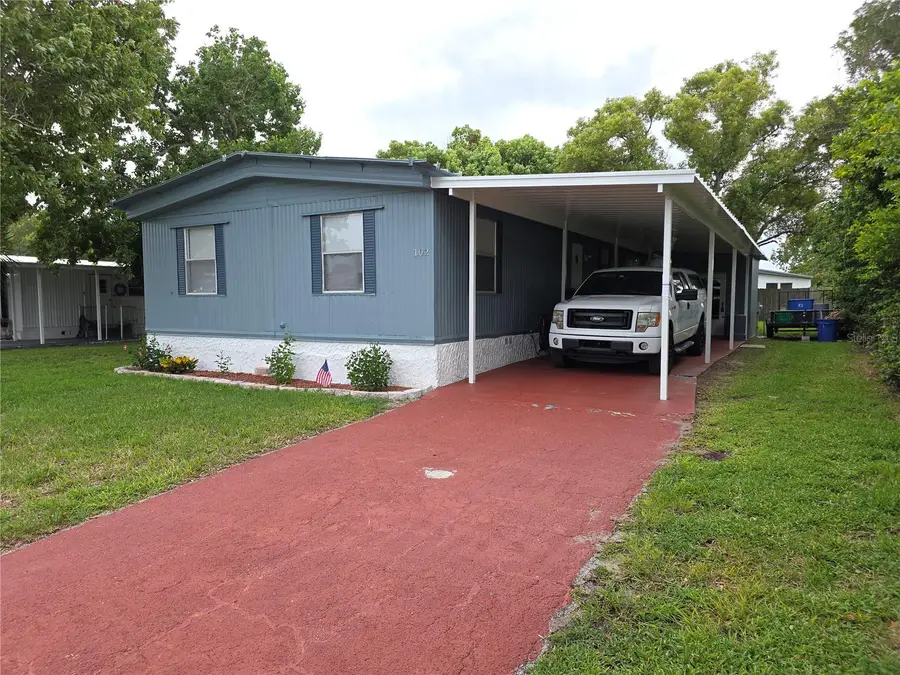 102 Barefoot Trail, Port Orange, FL 32129 - #2