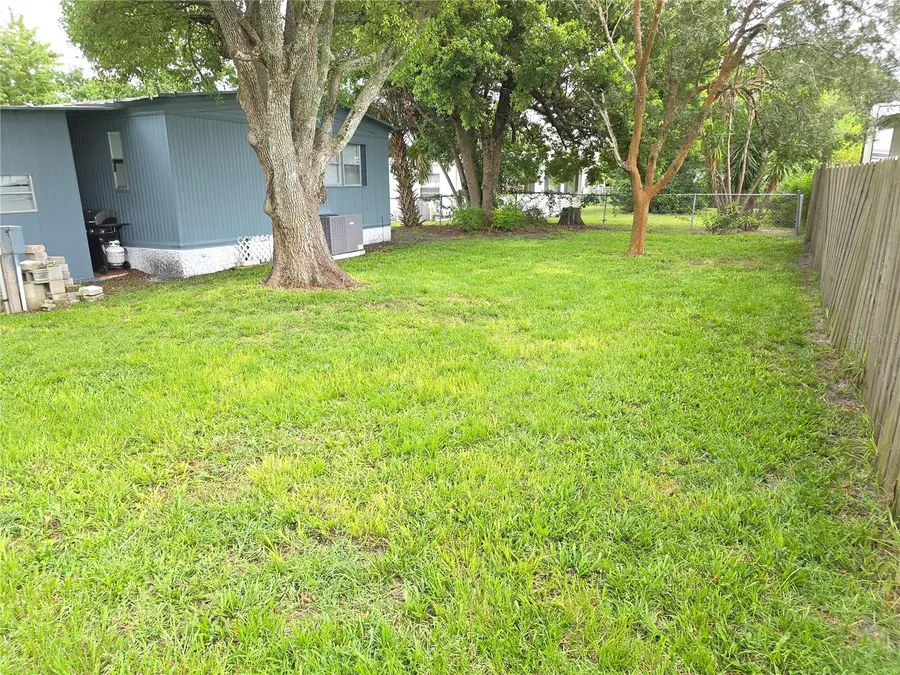 102 Barefoot Trail, Port Orange, FL 32129 - #3