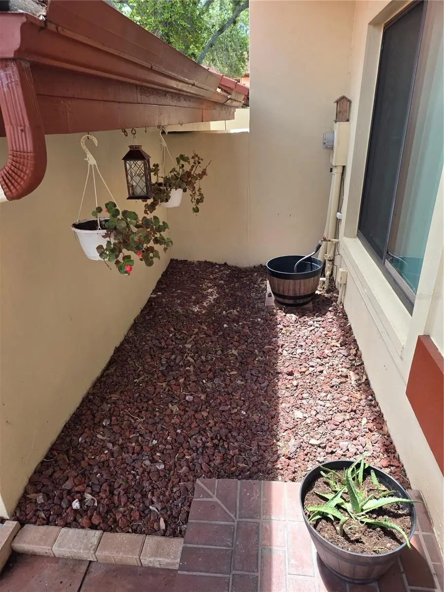 3460 Countryside Boulevard #59, Clearwater, FL 33761 - #3