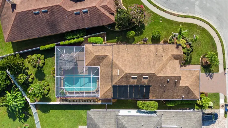 1016 Ketzal Drive, Trinity, FL 34655 - #2