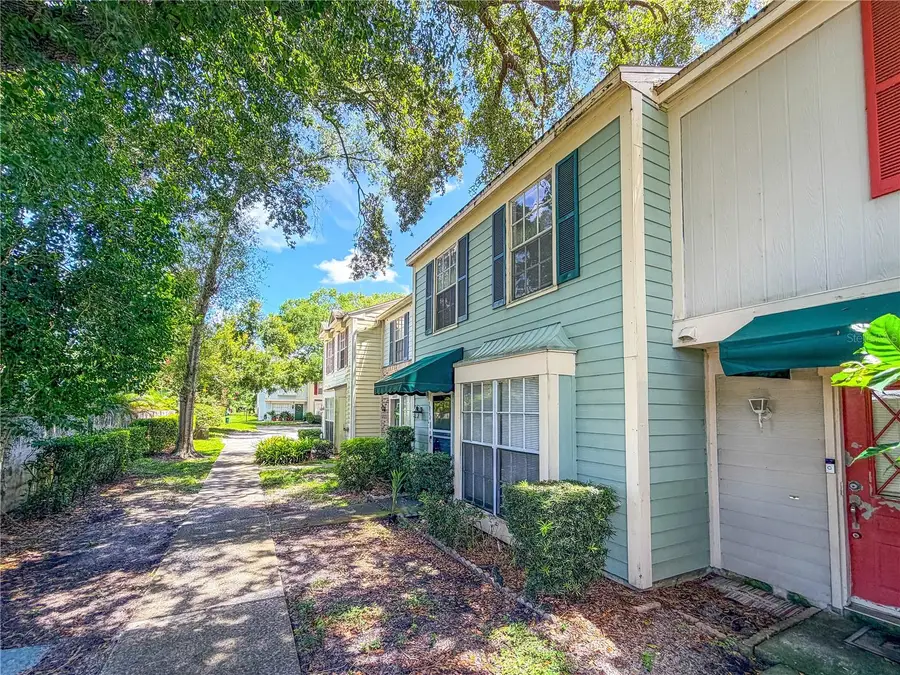 1844 Mill Run Circle, Tampa, FL 33613 - #3