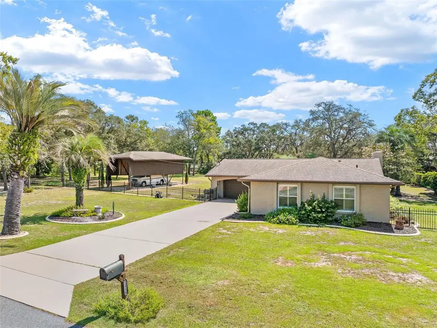 11238 Kodiak Wren Road, Weeki Wachee, FL 34614 - #3