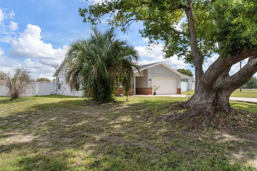 11191 Allwood Street, Spring Hill, FL 34609 - #3