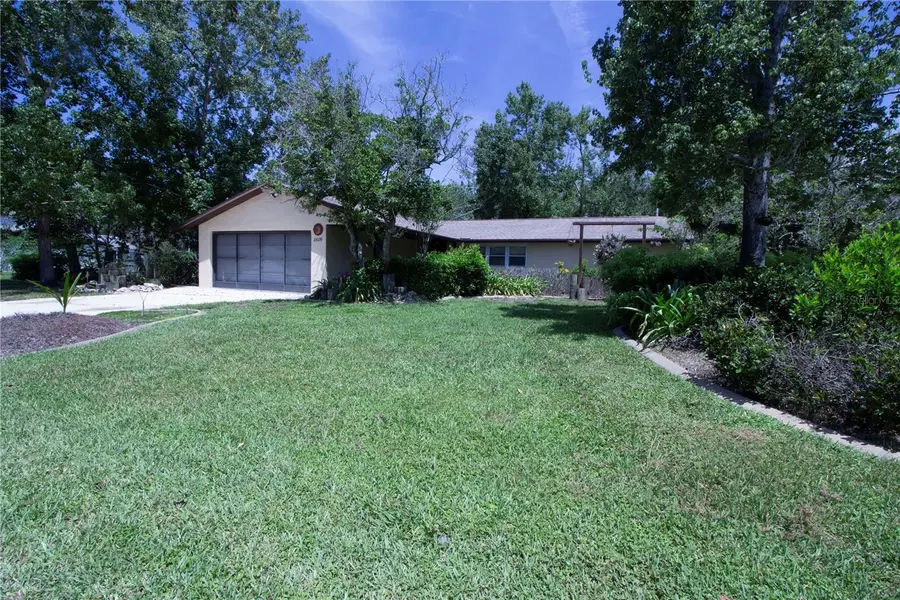 8609 Horizon Lane, Hudson, FL 34667 - #3