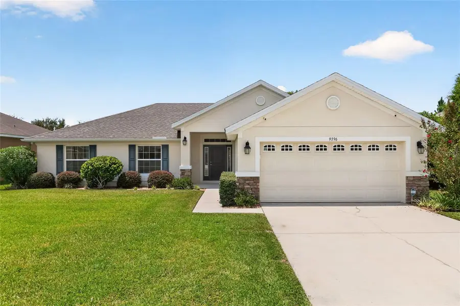 9796 Pepper Tree Trail, Wildwood, FL 34785 - #3