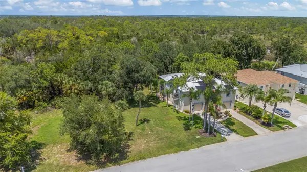 Gulf Way, HUDSON, FL 34667